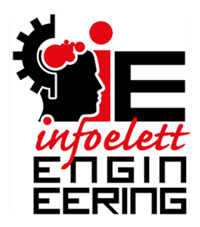 Infoelett Engineering